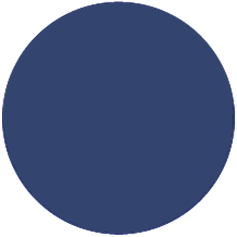 Interior Color