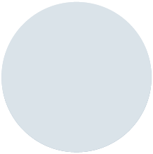 Interior Color