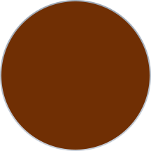 Interior Color