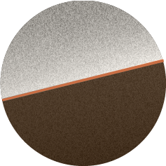 Interior Color